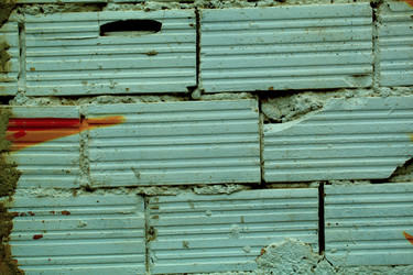 Similar image 21068794