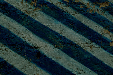 Similar image 21068795