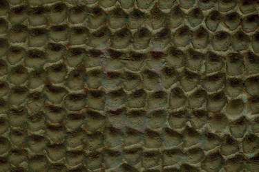 Similar image 21060757