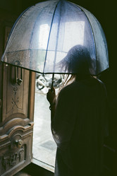 Similar image 21060758