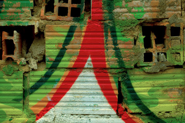 Similar image 21060779