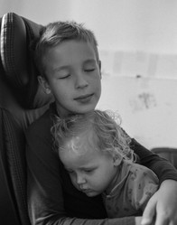 Similar image 21060836