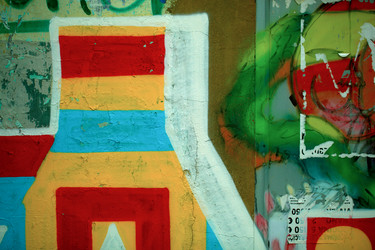 Similar image 21060837