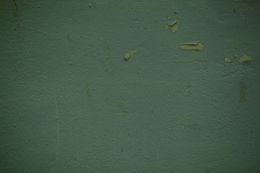 Similar image 21061412