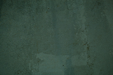 Similar image 21061413