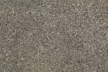 Similar image 21061414