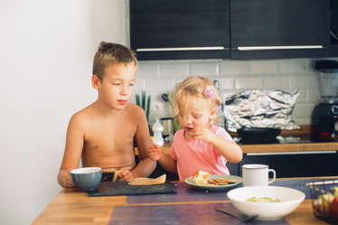 Similar image 21061473