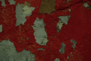 Similar image 21061474