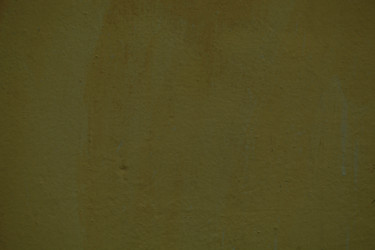 Similar image 21061476