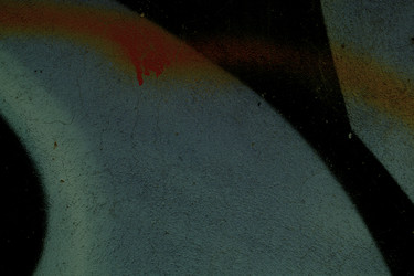 Similar image 21063943