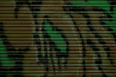 Similar image 21063944