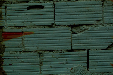 Similar image 21063945