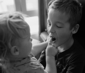 Similar image 21063951