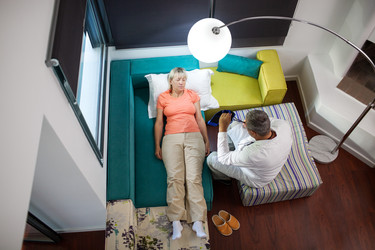 Similar image 21063955