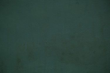 Similar image 21063957