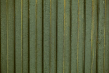 Similar image 21064142