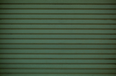 Similar image 21064202