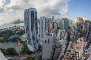 Similar image 21064210