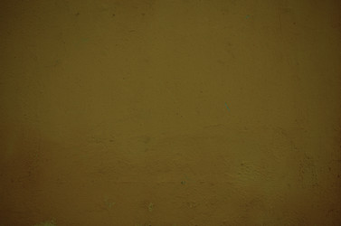 Similar image 21064212