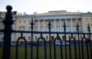 Similar image 21064214