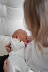 Similar image 21064215