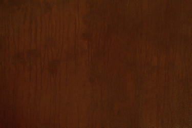 Similar image 21064218