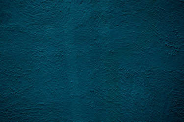 Similar image 21064221