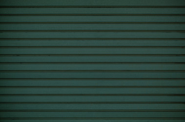 Similar image 21064473