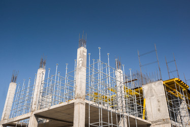 Similar image 21046267