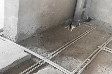 Similar image 21046268