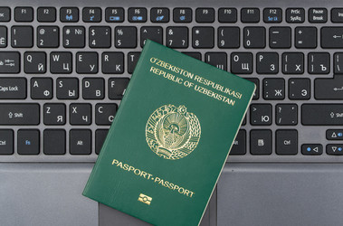 Similar image 21046275