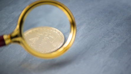 Similar image 21046280