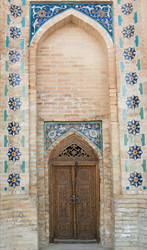 Similar image 21046284