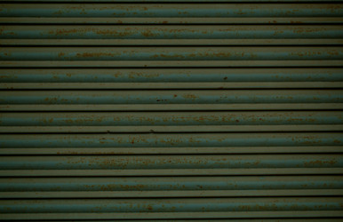 Similar image 21064663