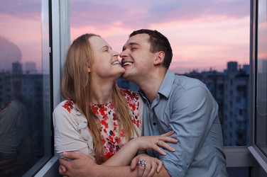 Similar image 21064667