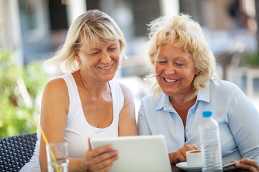 Similar image 21064793