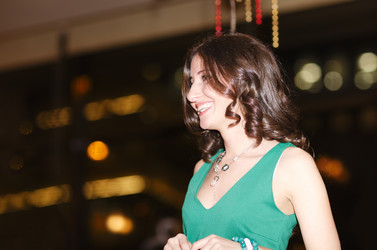 Similar image 21064794