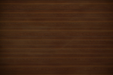 Similar image 21065662