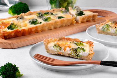 Similar image 21038564