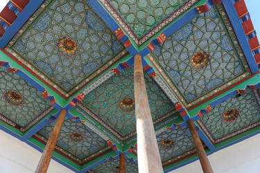 Similar image 21046287