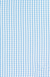 Similar image 21046288