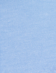 Similar image 21046289