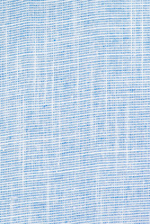 Similar image 21046290