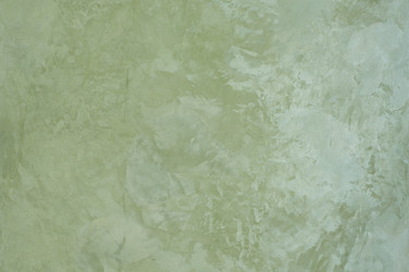 Similar image 21046291