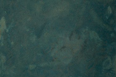 Similar image 21046292