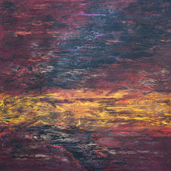 Similar image 21046293