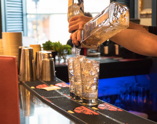 Similar image 21046294