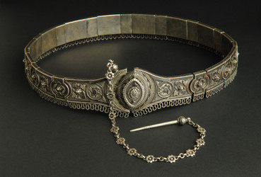 Similar image 21046295