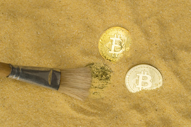 Similar image 21046296