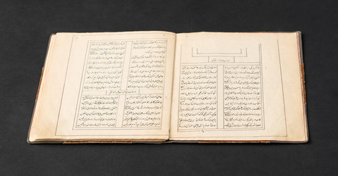 Similar image 21046297